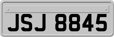 JSJ8845