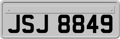 JSJ8849
