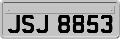 JSJ8853