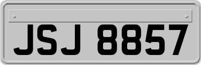 JSJ8857