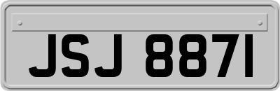 JSJ8871