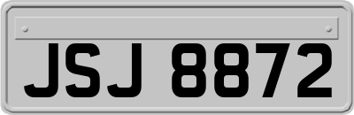 JSJ8872