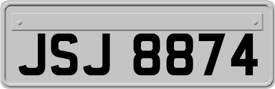 JSJ8874