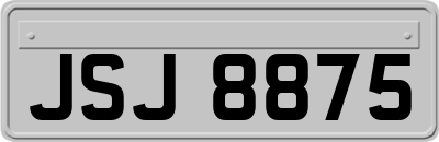 JSJ8875