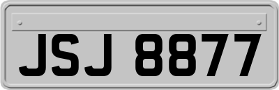 JSJ8877