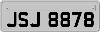 JSJ8878