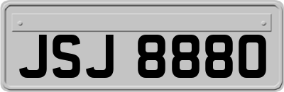JSJ8880