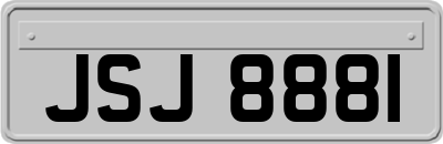 JSJ8881