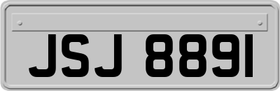 JSJ8891