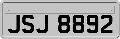 JSJ8892