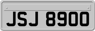 JSJ8900