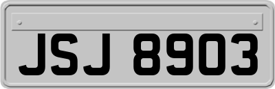 JSJ8903