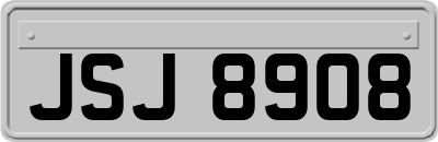 JSJ8908