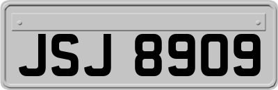 JSJ8909