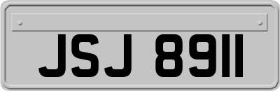 JSJ8911
