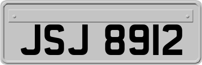 JSJ8912