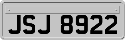 JSJ8922