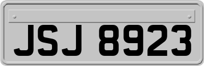 JSJ8923