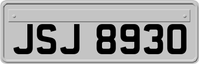 JSJ8930
