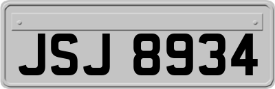 JSJ8934
