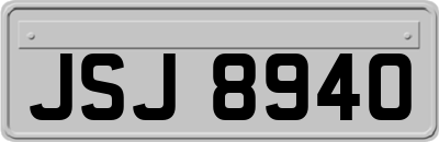JSJ8940
