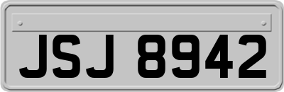 JSJ8942