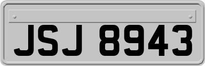 JSJ8943