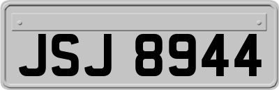 JSJ8944