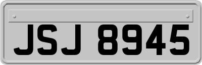 JSJ8945