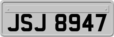 JSJ8947