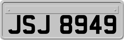 JSJ8949