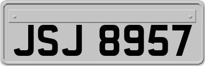 JSJ8957
