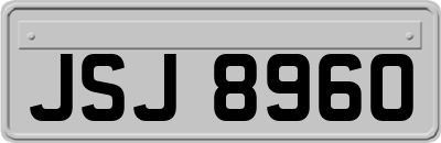 JSJ8960