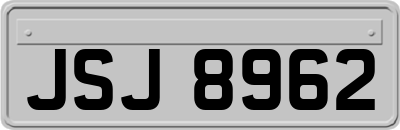 JSJ8962