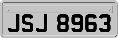 JSJ8963