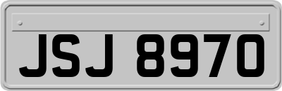 JSJ8970