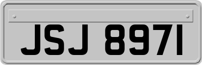 JSJ8971