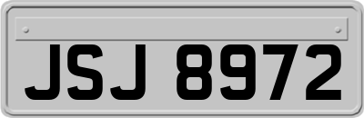 JSJ8972