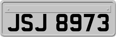 JSJ8973