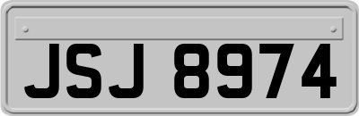 JSJ8974