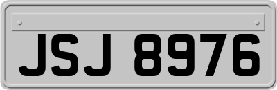 JSJ8976