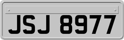 JSJ8977