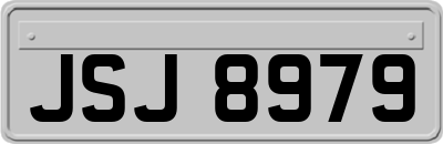 JSJ8979