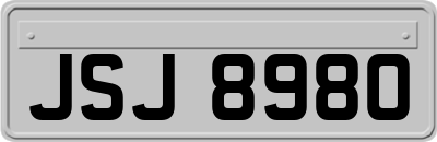 JSJ8980
