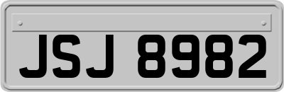 JSJ8982