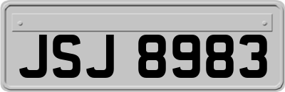 JSJ8983