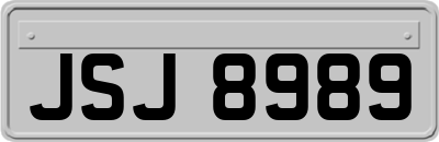 JSJ8989