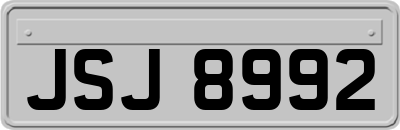 JSJ8992