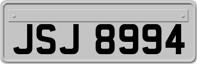 JSJ8994