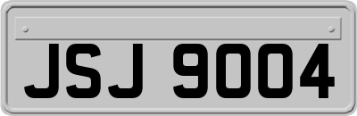 JSJ9004